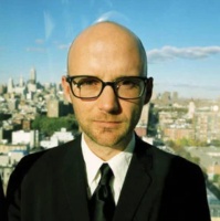 Moby(DJ)