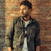 REVEL(DJ)