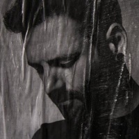 Enrico Sangiuliano(DJ)