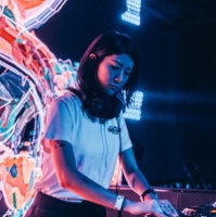 Qrion(DJ)