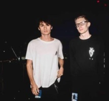 Midnight Kids(DJ)