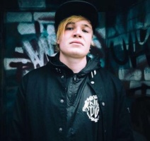Svdden Death(DJ)