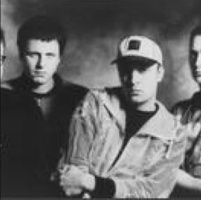 Front 242(DJ)