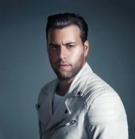 Sebastian Ingrosso(DJ)