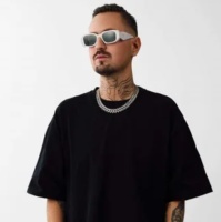 Robin Schulz(DJ)