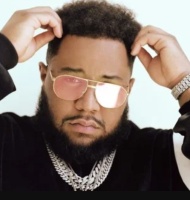 Carnage(DJ)