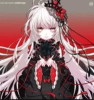 月代彩(DJ)