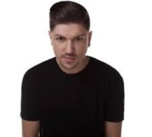 Quentin Mosimann(DJ)