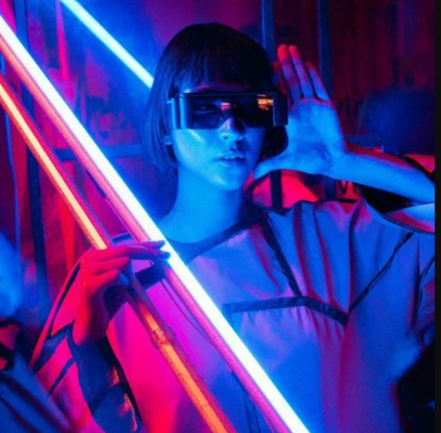 Bass House(电子音乐分类)