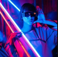 Bass House(电子音乐分类)