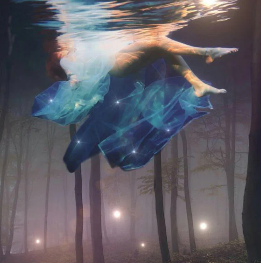 Chillstep(电子音乐分类)