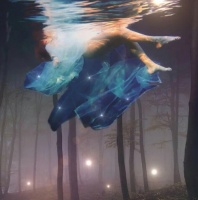 Chillstep(电子音乐分类)
