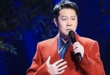 关于音高的区分，揭开它神秘面纱。