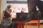 单声道概述,掌握音乐的真谛