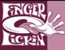 Finger Lickin' Records(电音厂牌)