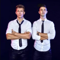 Rave Republic(DJ)