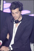 Gesaffelstein(DJ)