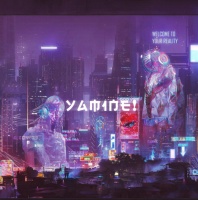 yam1ne!(DJ)