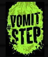 Vomitstep(电子音乐分类)
