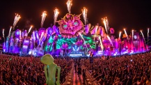 Future Riddim(电子音乐分类)