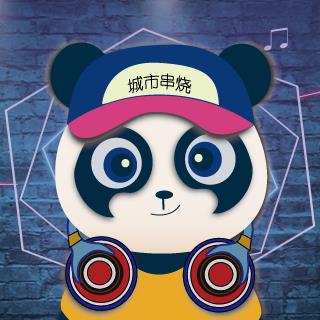 未知昵称的头像