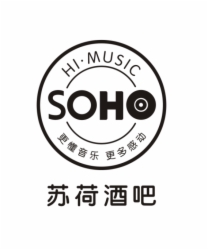DJ-Jackson SOHO榜单中场套曲Kick厂牌提供