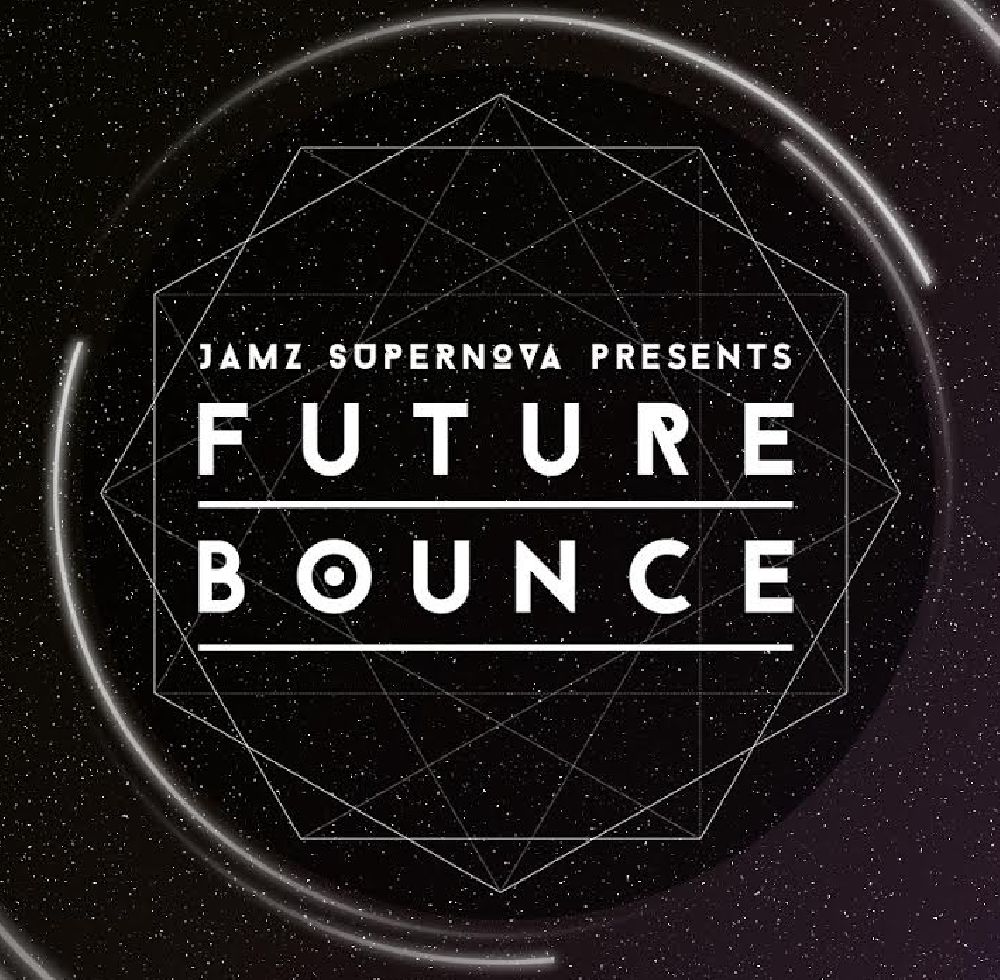 过度-Future Bounce商业电子思路