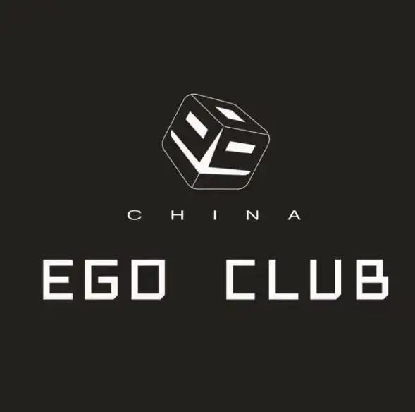 北京EGO酒吧的封面图