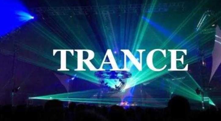 什么是 Trance,Techno?