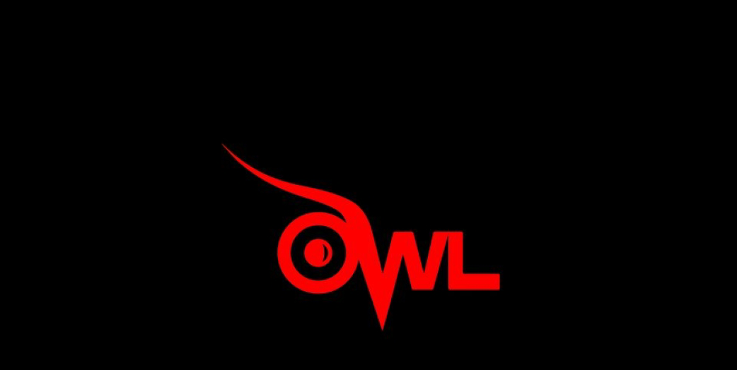  青岛OWL CLUB的封面图
