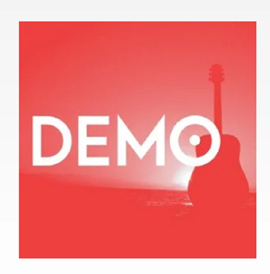 demo(音乐)