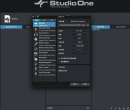 Studio One新手教程——剪辑、移动和复制音频的技巧