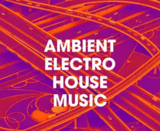 ambient house