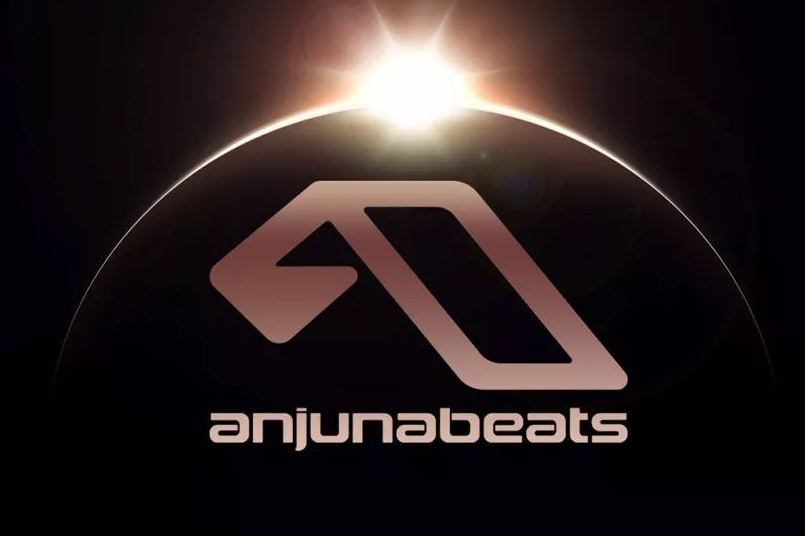 Anjunabeats(电音厂牌)