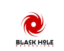 Black Hole Recordings(电音厂牌)
