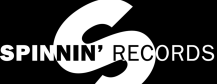 Warp Records(电音厂牌)