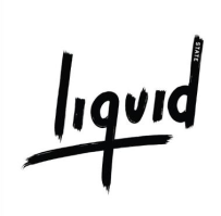 Liquid state(电音厂牌)