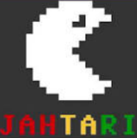 Jahtari(电音厂牌)