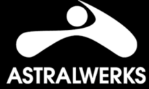 Astralwerks(电音厂牌)