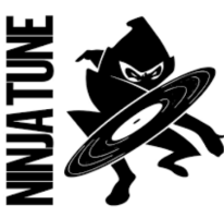 Ninja Tune(电音厂牌)