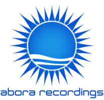 Abora Recordings(电音厂牌)