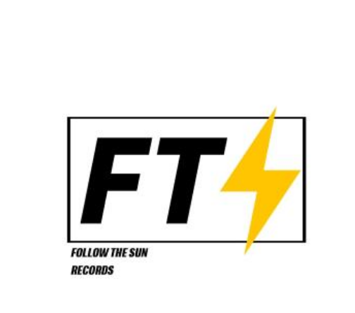 Follow The Sun Records(电音厂牌)
