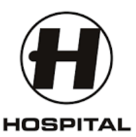 Hospital Records(电音厂牌)