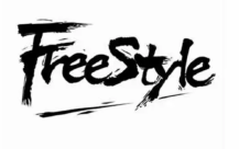 Latin Freestyle(电子音乐风格)