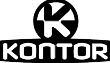 Kontor Records(电音厂牌)