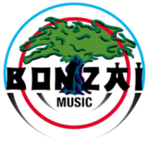 Bonzai Records(电音厂牌)