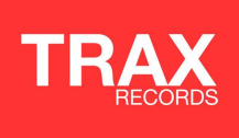 Trax Records(电音厂牌)