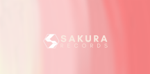 Sakura Records樱花记录(电音厂牌)