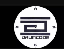 Drumcode Records(电音厂牌)