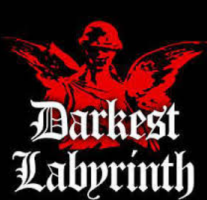 Darkest Labyrinth(电音厂牌)